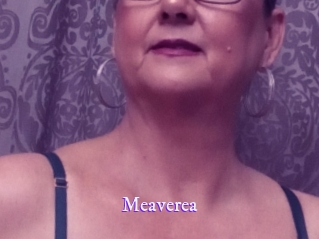 meaverea Super Webcam