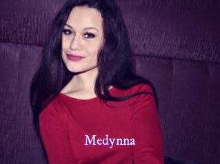 Medynna
