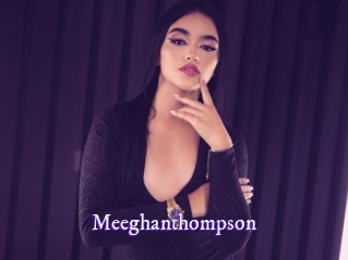 Meeghanthompson