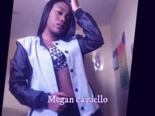 Megan_castiello