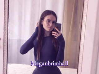 Meganbrimhall