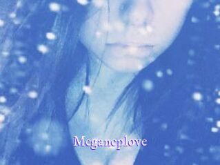 Megancplove