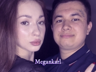 megankarl Super Webcam