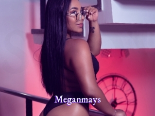 Meganmays