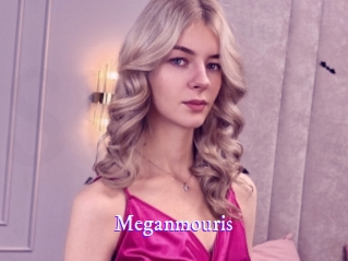 meganmouris Super Webcam
