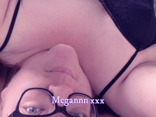 Megannn_xxx