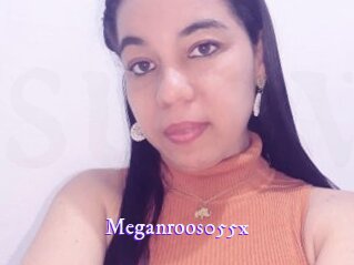 Meganroos055x