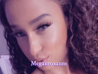 meganroxanne Super Webcam
