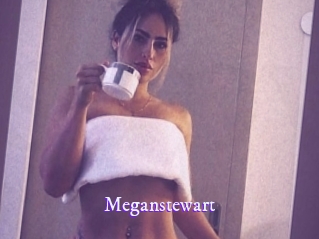Meganstewart