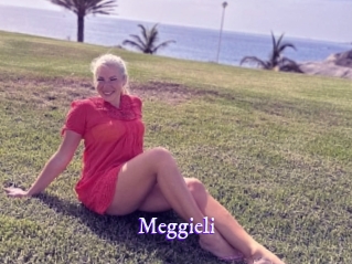 Meggieli