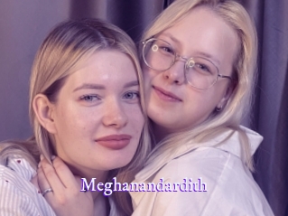 Meghanandardith