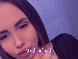 Meghanfairall