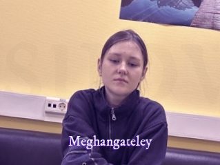 meghangateley Super Webcam
