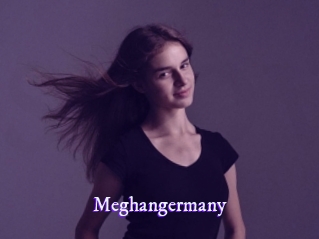 Meghangermany