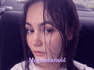 Meghanharbold