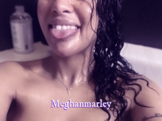 meghanmarley Super Webcam