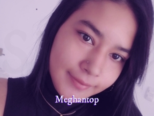 Meghantop
