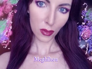 Meghilton
