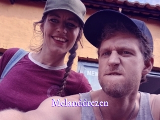 melanddrezen Super Webcam