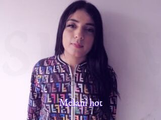 Melani_hot