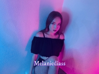 Melaniediass
