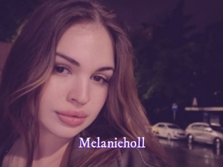 Melanieholl