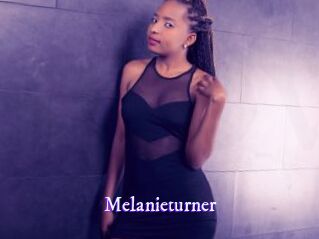 Melanieturner