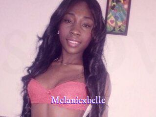 Melaniex_belle