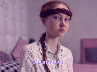 Melanimoon