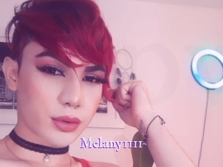 Melany1111