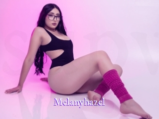 melanyhazel Super Webcam