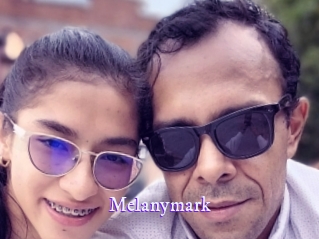 melanymark Super Webcam
