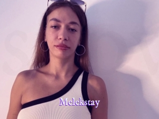 Melekstay