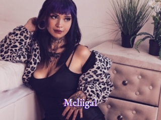Meliigal