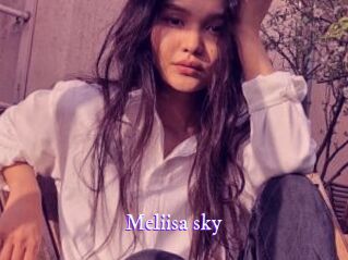 Meliisa_sky