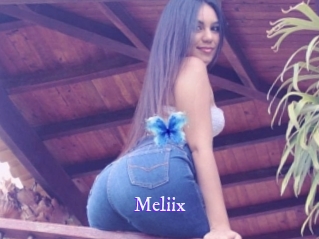 Meliix