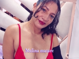 melina_mature Super Webcam