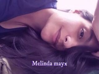 Melinda_mayx