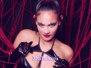 melisaknox Super Webcam