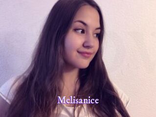Melisanice