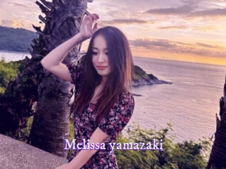 melissa_yamazaki Super Webcam