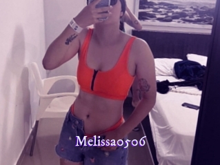 Melissa0506