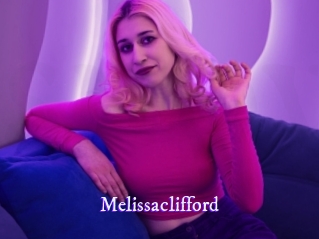 Melissaclifford
