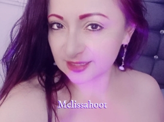 melissahoot Super Webcam