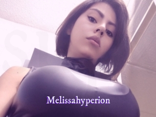 Melissahyperion