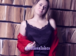 melissalakes Super Webcam