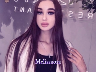 Melissaora