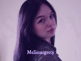 Melissasgrety
