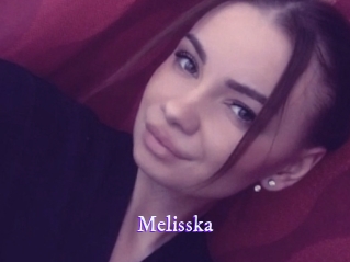 melisska Super Webcam