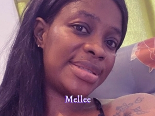 Mellee
